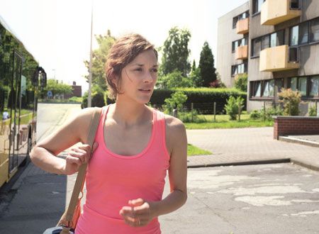 映画『サンドラの週末』の画像（5枚目）