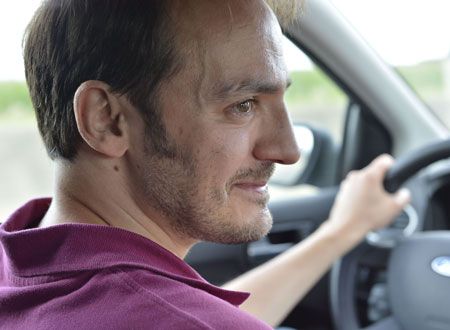 映画『サンドラの週末』の画像（6枚目）