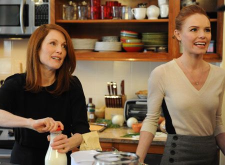 映画『アリスのままで』の画像（7枚目）