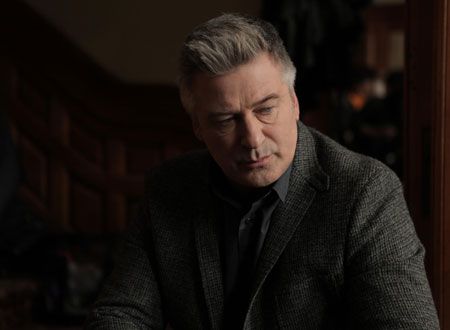 映画『アリスのままで』の画像（8枚目）