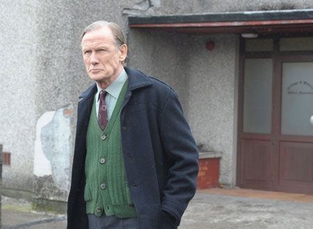 映画『パレードへようこそ』の画像（5枚目）