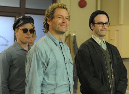 映画『パレードへようこそ』の画像（6枚目）