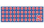 オリジナル手ぬぐい