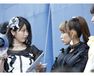 存在する理由 DOCUMENTARY of AKB48