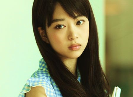 おんなのこきらい