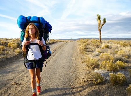 映画『わたしに会うまでの1600キロ』の画像（4枚目）