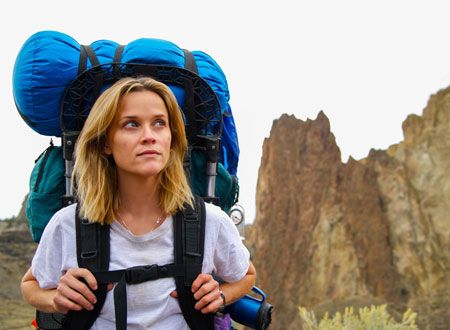 映画『わたしに会うまでの1600キロ』の画像（5枚目）