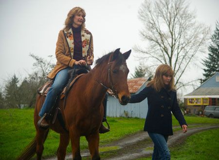 映画『わたしに会うまでの1600キロ』の画像（6枚目）
