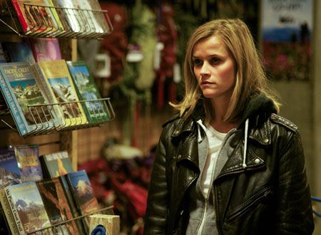 映画『わたしに会うまでの1600キロ』の画像（8枚目）