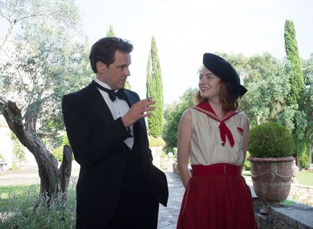 映画『マジック・イン・ムーンライト』の画像（4枚目）