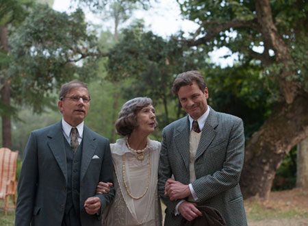 映画『マジック・イン・ムーンライト』の画像（5枚目）