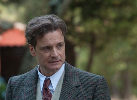 映画『マジック・イン・ムーンライト』の画像（6枚目）