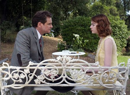 映画『マジック・イン・ムーンライト』の画像（8枚目）