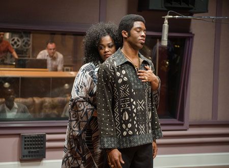 映画『ジェームス・ブラウン　～最高の魂（ソウル）を持つ男～』の画像（6枚目）