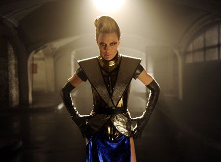 映画『コングレス未来学会議』の画像（4枚目）