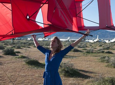 映画『コングレス未来学会議』の画像（5枚目）