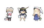 SDラバーストラップ