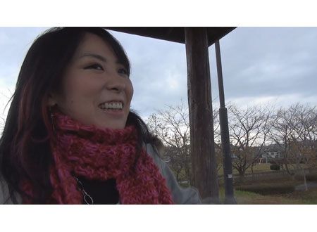 がむしゃら