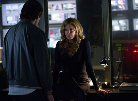 映画『ナイトクローラー』の画像（6枚目）