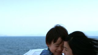 人の望みの喜びよ