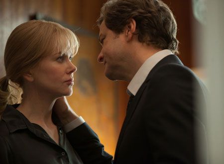 映画『リピーテッド』の画像（4枚目）