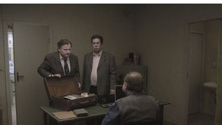 さよなら、人類