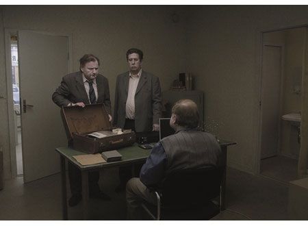 さよなら、人類