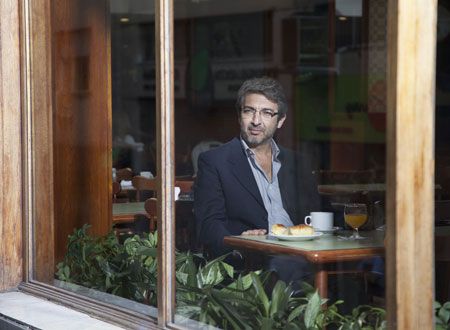 映画『人生スイッチ』の画像（4枚目）