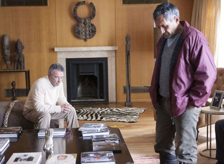 映画『人生スイッチ』の画像（5枚目）