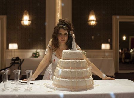 映画『人生スイッチ』の画像（6枚目）