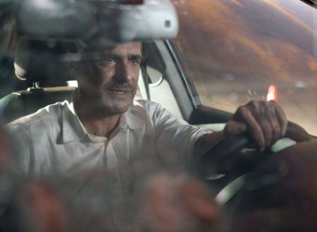 映画『人生スイッチ』の画像（7枚目）