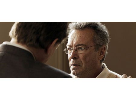 映画『人生スイッチ』の画像（8枚目）