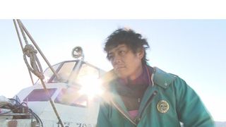 赤浜ロックンロール