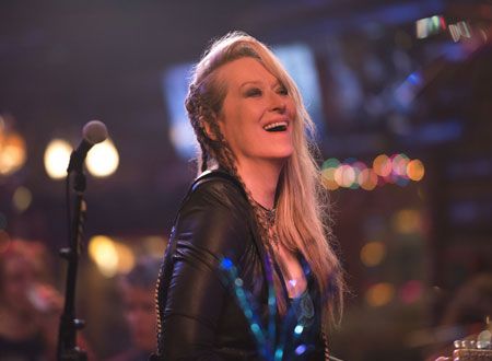 映画『幸せをつかむ歌』の画像（4枚目）