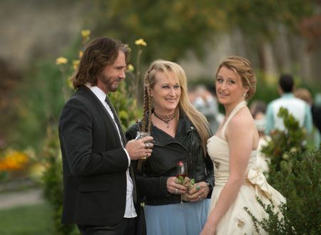 映画『幸せをつかむ歌』の画像（5枚目）