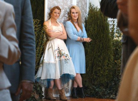 映画『幸せをつかむ歌』の画像（8枚目）