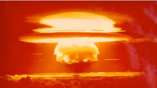 わたしの、終わらない旅