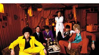 明烏 あけがらす