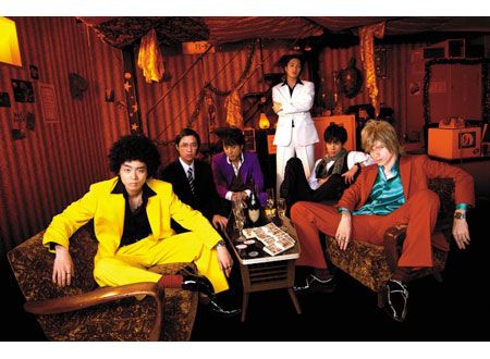 明烏　あけがらす