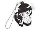 俊雄スマホスタンド