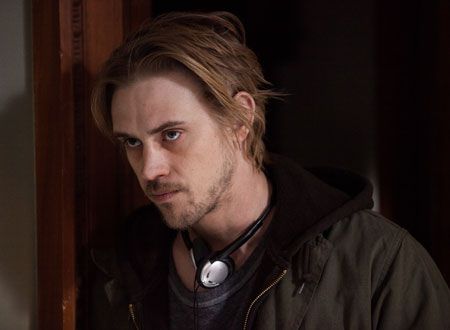 映画『誘拐の掟』の画像（5枚目）