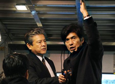 64-ロクヨン-後編