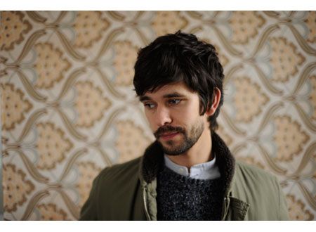 追憶と、踊りながら