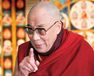 ダライ・ラマ14世