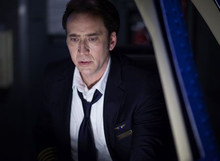 映画『レフト・ビハインド』の画像（4枚目）