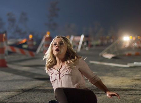 映画『レフト・ビハインド』の画像（6枚目）