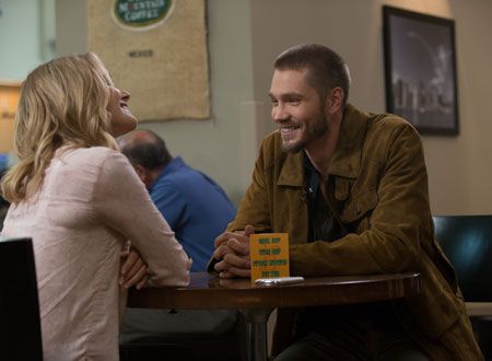 映画『レフト・ビハインド』の画像（7枚目）