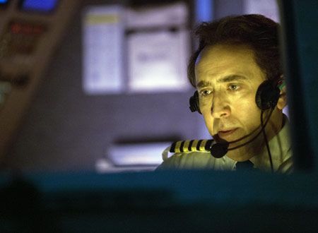 レフト・ビハインド