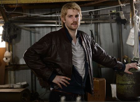 映画『ハイネケン誘拐の代償』の画像（4枚目）