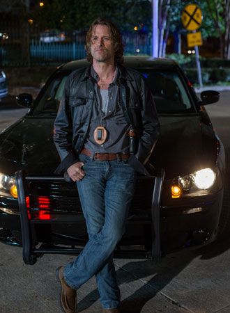 映画『デッド・シティ2055』の画像（4枚目）